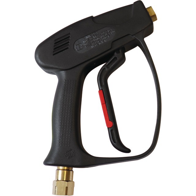 Pistolet 951 avec Raccord Tournant référence fournisseur 32022030